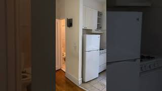 215 E 86 St #3N