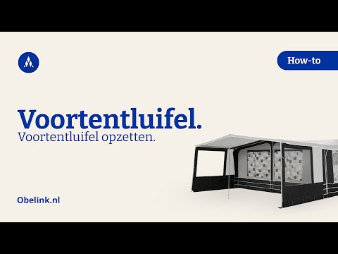 Video: Hoe Plaats Je De Luifel Op De Houder? Hoe Op Te Hangen En Correct Te Installeren: Instructies Voor Gebruik