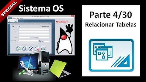 ☕️ Java MySQL - Sistema Completo - Relacionamento das tabelas de clientes e os (um para muitos)