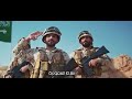سلام للسعودية الفنان سعد ابو تايه كلمات نسيم الجزيرة خضر العبدالله 