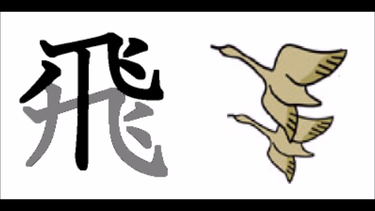 イメージカタログ 驚くばかり 様 書き順 変わった