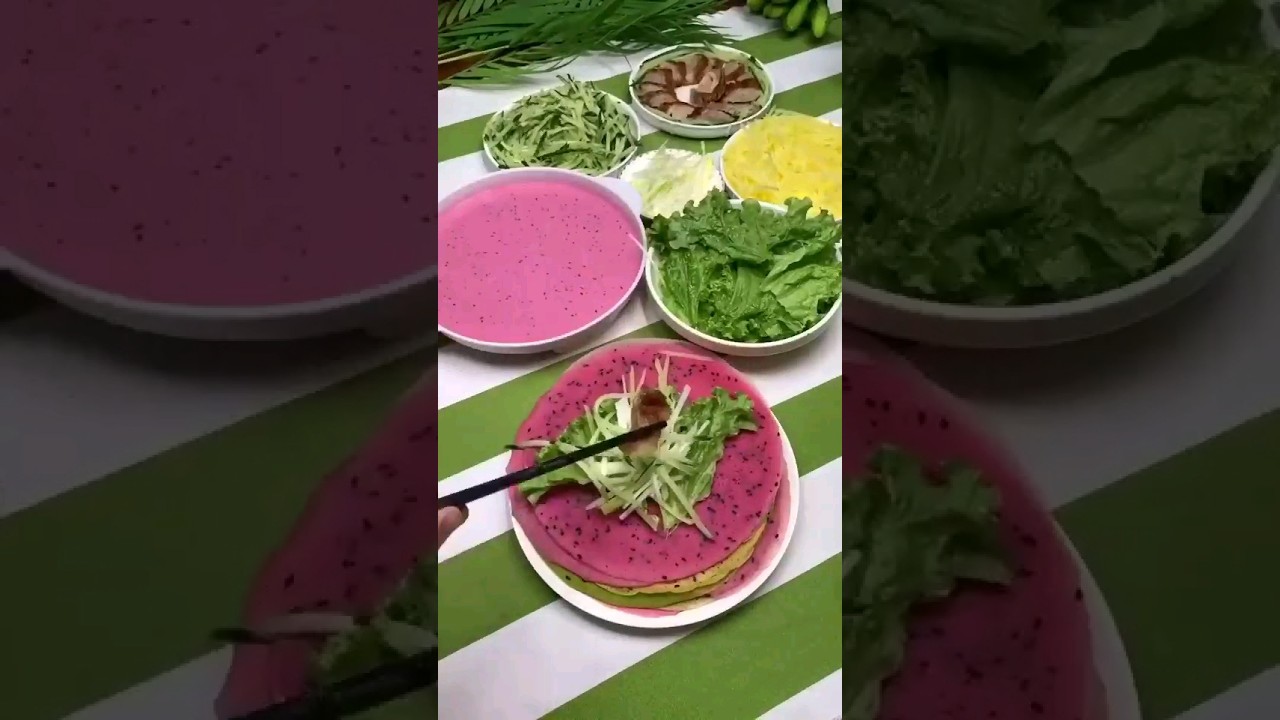 dosa maker ready in 5 minutes 