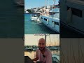 Pivot Point Explained: Why Steering to Port Swings Your Stern