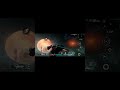 WARFRAME Android Beta: MAX GRAPHICS GAMEPLAY on Poco F6 (High Settings)!