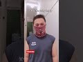 Take 258 #funny #absurd #maskerxshow #trend