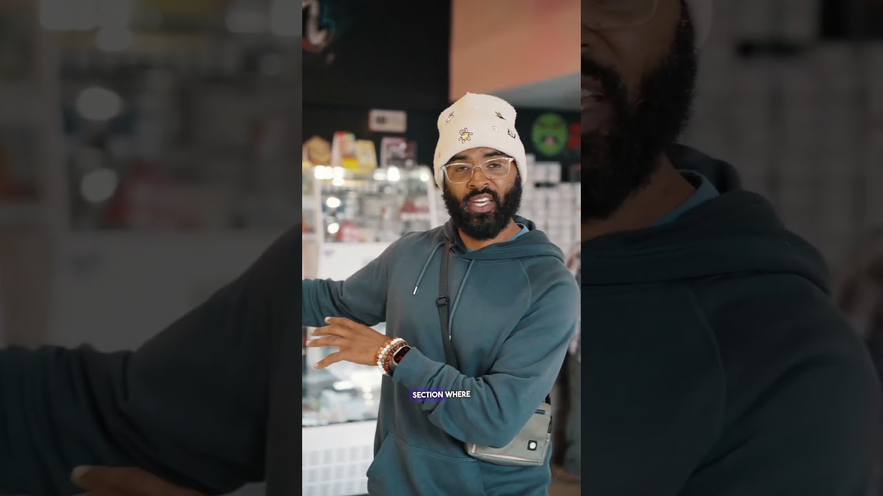 Exclusive Dispensary Tour: Discover Our Cannabis Haven