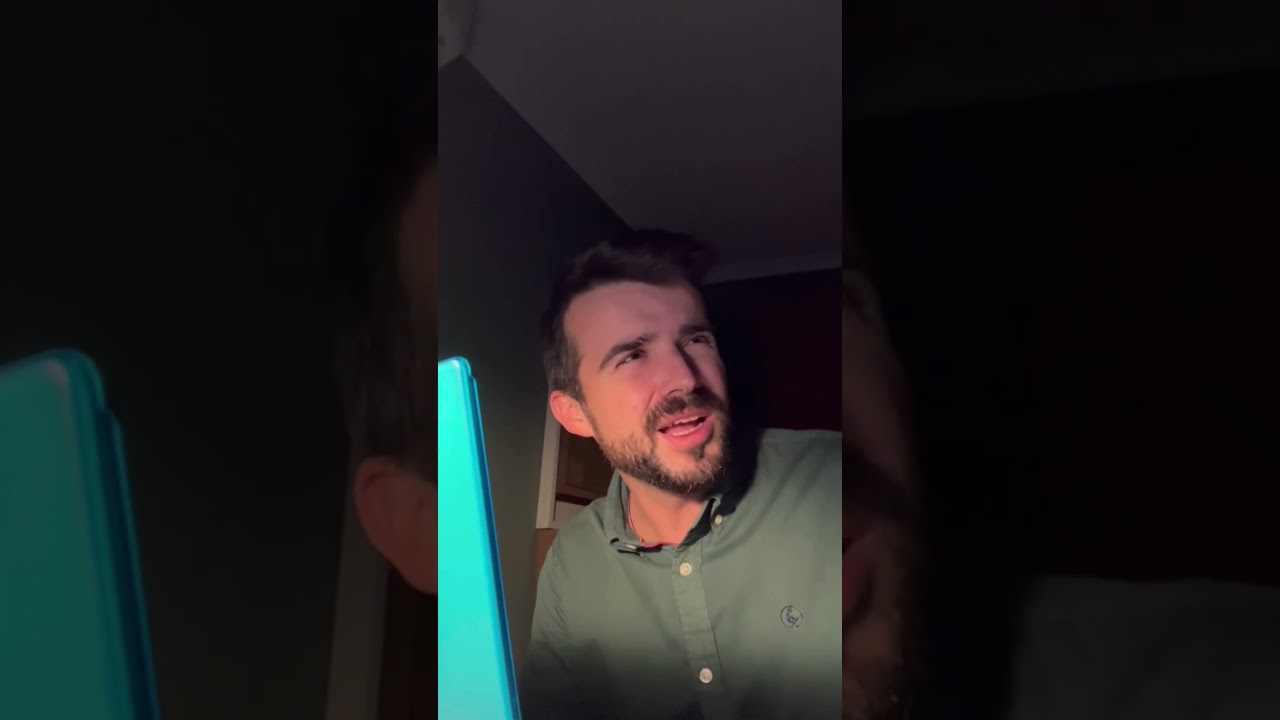 ¡Ahorra dinero en tus compras online con LetyShops!