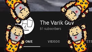 51 subscribers!?