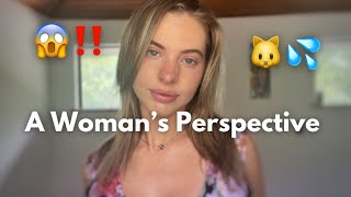How Women View S3X ‼️ Men Should Know This.