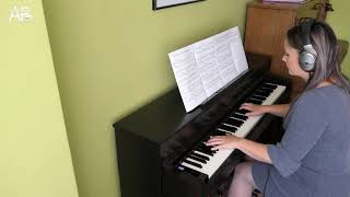The First Time Ever I Saw Your Face - Roberta Flack