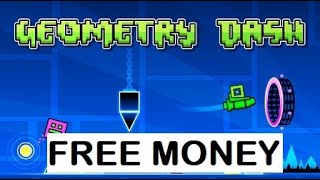 Tricks MOD Geometry Dash Lite ⌛️ New Geometry Dash Lite Cheat 💡 Free Coins for IOS ANDROID Mobile screenshot 2