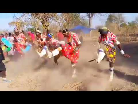 DOTO SWAKALA SHOOOOOO 