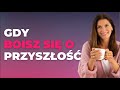 O przyszoci prognozach i liniach czasowych