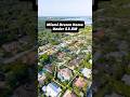 This is the best home in Miami under$3.5M it's a fully renovated Modern Colonial Masterpiece