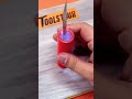 Creative Wood Craft Ideas for Home 🪵#shorts #lifehacks #tools