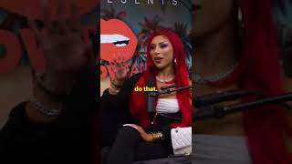 So What Kinda Sexs Girls Transsexual 