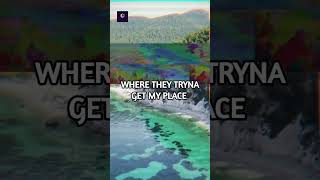 Angelplaya- Playas Never Die Lyrics