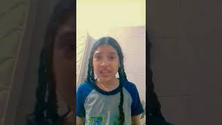 #atuação #atriz