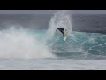 John John Florence's Fijian Memories - TransWorld SURF