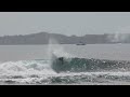 John John Florence's Fijian Memories - TransWorld SURF