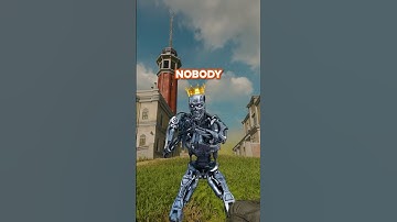 How to land EVERY Quick-scope 💥