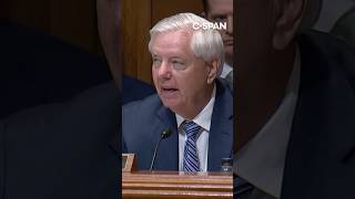 Graham: “I don’t trust Pakistan”