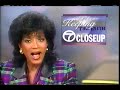WXYZ Channel 7 Action News At 11 Detroit ABC October 21 1994 Teenage Thrill Killer O J Simpson WXYZ Channel 7 Action News At 11 Detroit ABC October 21 1994 Teenage Thrill Killer O J Simpson
