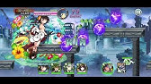 アボミネーション顕現 超ディザスター級 Youtube