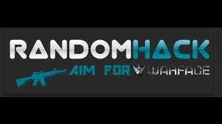 Приобретение RandomHack 5в1