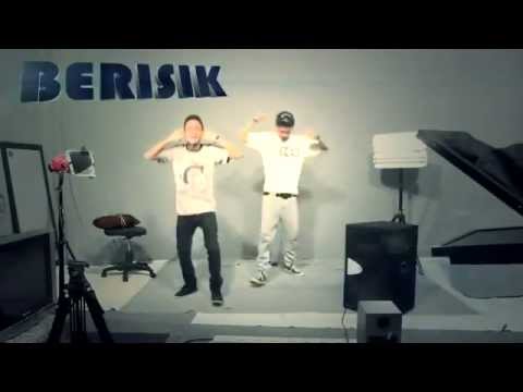 Ecko Show ft Junko \