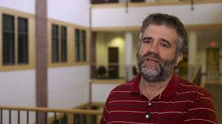 NC State-USDA Hack-A-thon