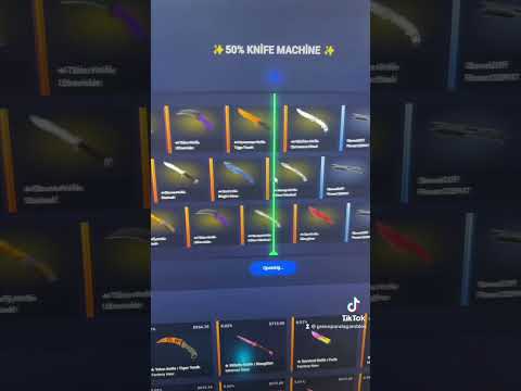 Boost Your Winnings with Esports Accumulator at Pinco Play Casino Online in Canada