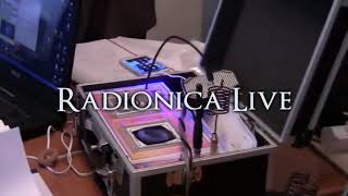 Radionica Italiana Di Paolo Benda