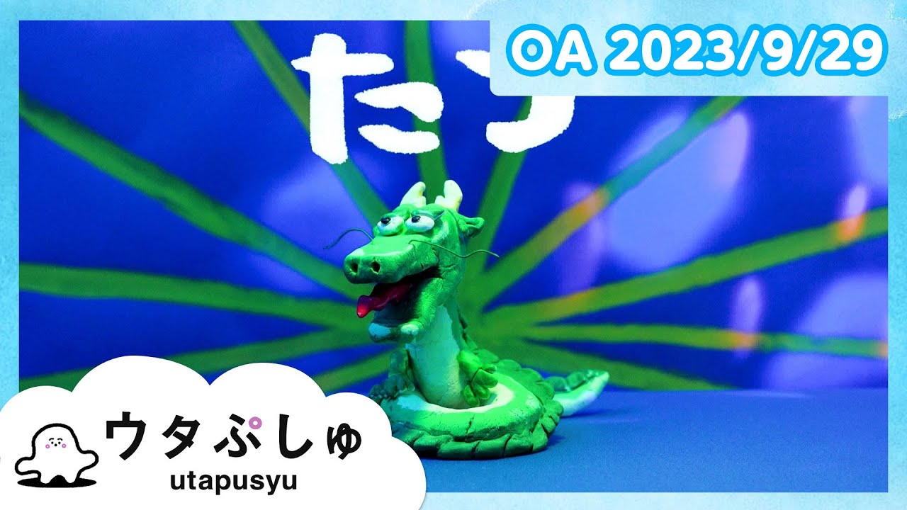 泣き虫の笑顔 泣き虫の笑顔 泣き虫の笑顔 : 石井 優希: Amazon.sg: Books