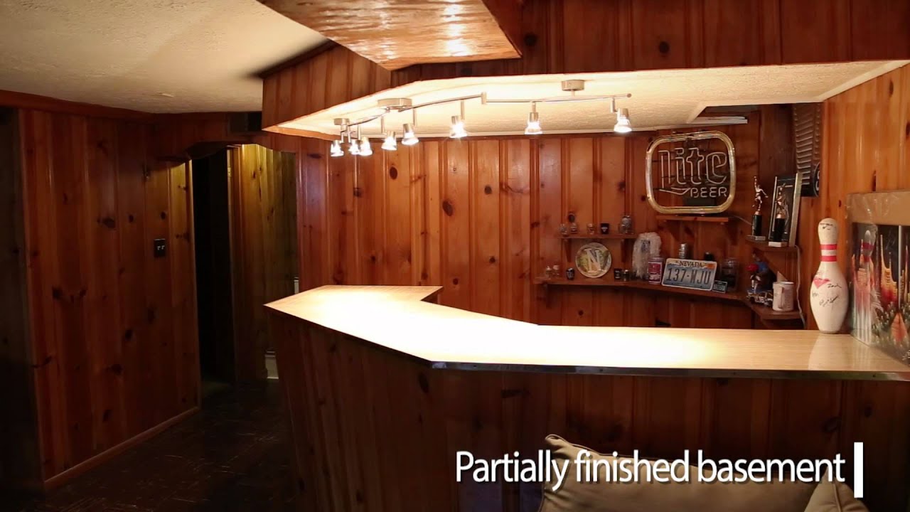 Home for Sale. 116 Woodmore Avenue, Louisville, KY. Lincoln Crum Realty