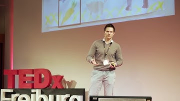 Finding elephants doesn