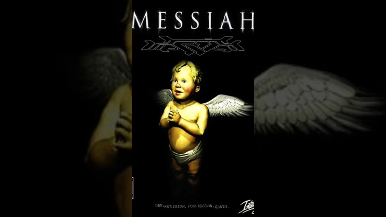 Great Games through the Millennium Part 2 