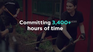 UK One Day for Change 2022 : Zero Waste in a Sustainable World