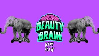 ETC! ETC! & TIGHTTRAXX - TROMPA (BEAUTY BRAIN REMIX)