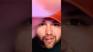 Just Close Your Eyes… I’ll Do Your Makeup #asmr #makeup #roleplay
