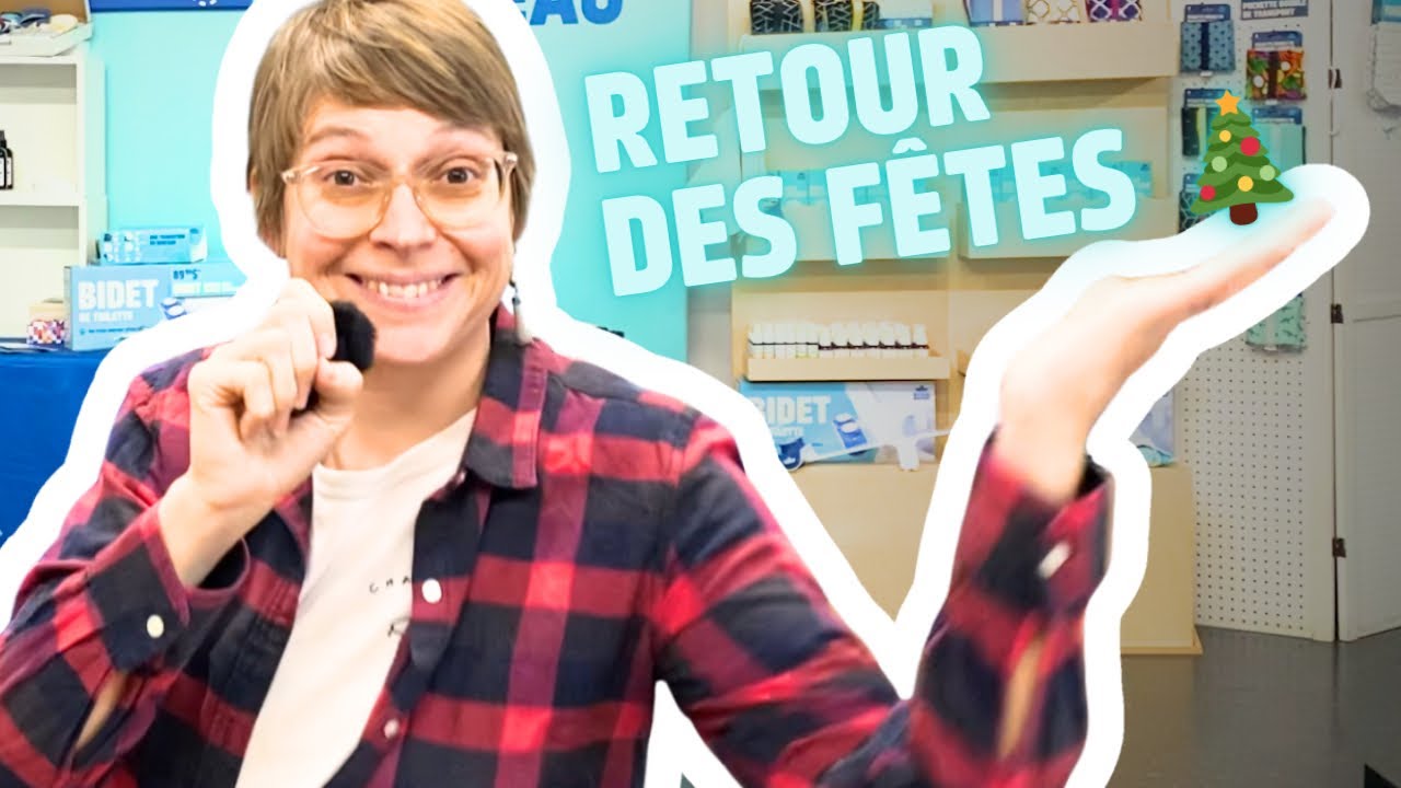 EMBARQUE avec M.eve (E20) - Fin 2025, début 2026!