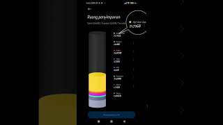 Cara Menghapus Cache di HP Xiaomi | shortvideo shorts  tutorial cache android smartphone