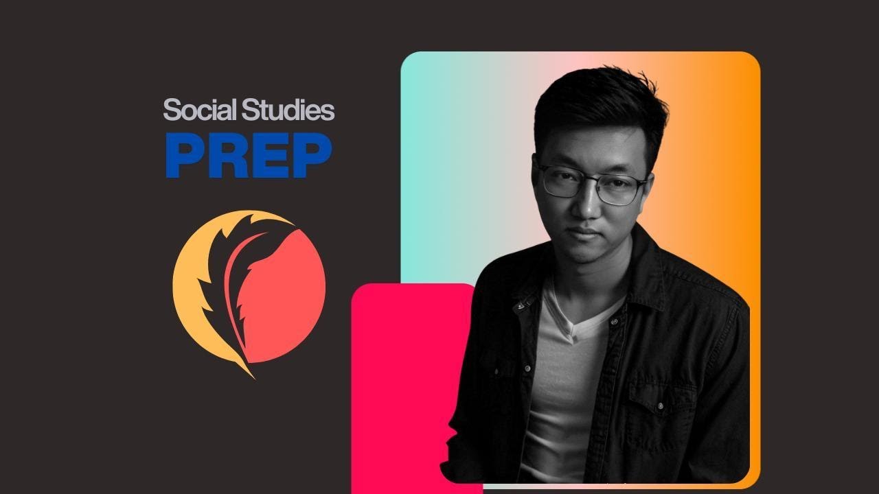 Introduction to The U.S. Legislative Branch