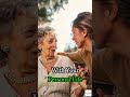 Tips To Manage The Caregiving Role As A Parent And A Spouse Chris Zayid Affinity Senior Care 
