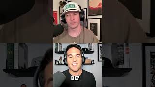 David Bailey vs. Arvell Reese For #JETS 2nd Overall Pick! #shorts #NFLDraft (BADLANDS)