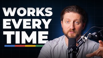 Answer ANY Product Management Interview Question: 6 Core Principles 