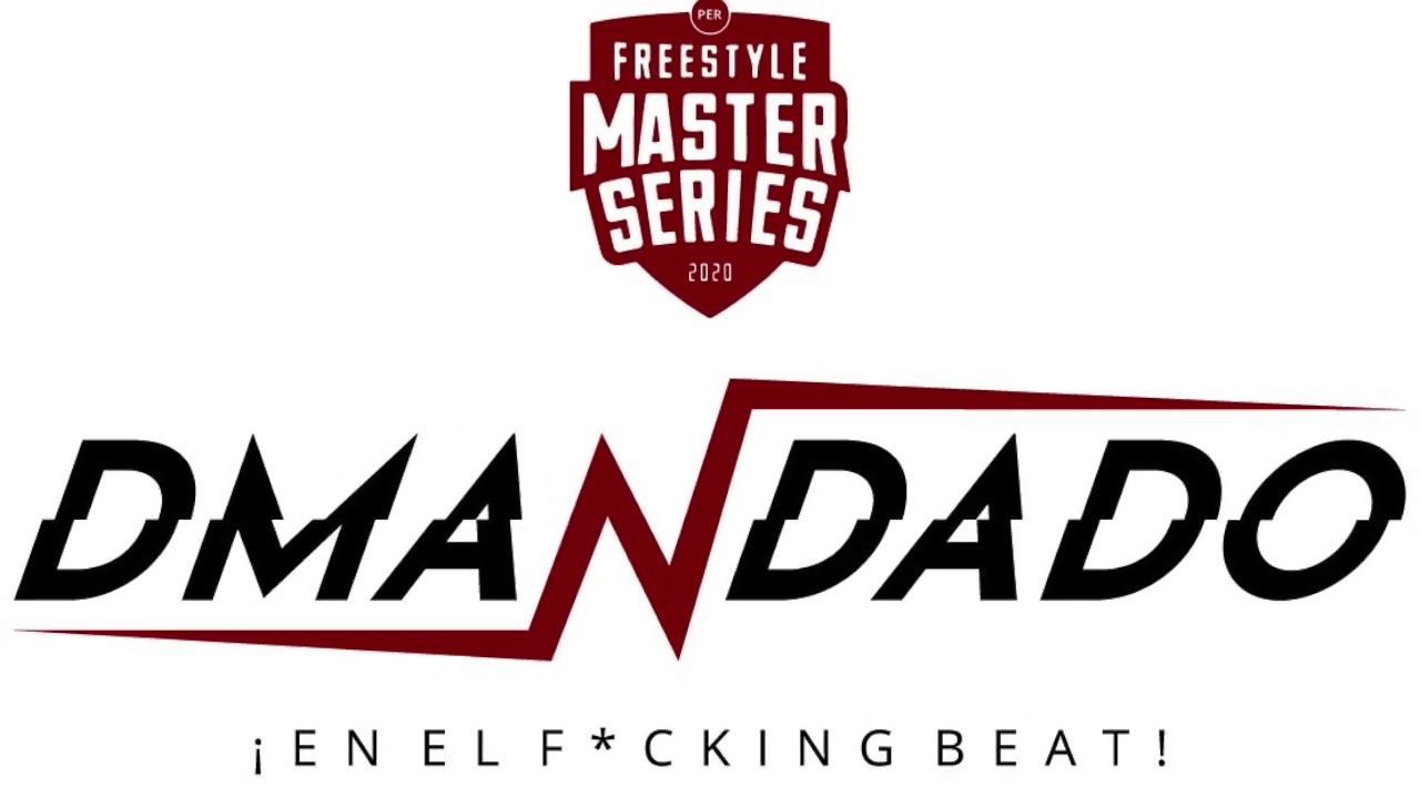Watch DJ DMANDADO EXPLOTA on YouTube Watch DJ DMANDADO EXPLOTA on YouTube