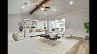 203 Stonecrest Dr Rockwall TX 75087