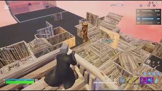 Realfax e cam coocked☠️☠️☠️