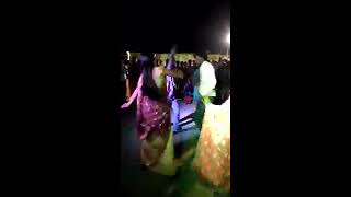 Download Lagu DJ DANCE DJ PARTH MP3 Download Lagu DJ DANCE DJ PARTH MP3